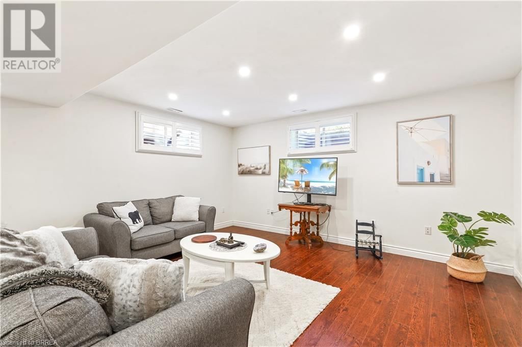 34 JACKSON LANE Image 38