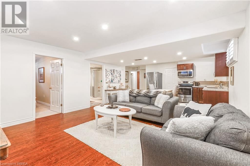 34 JACKSON LANE Image 39