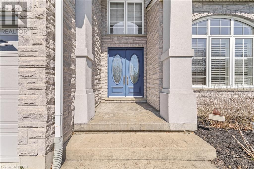 34 JACKSON LANE Image 4