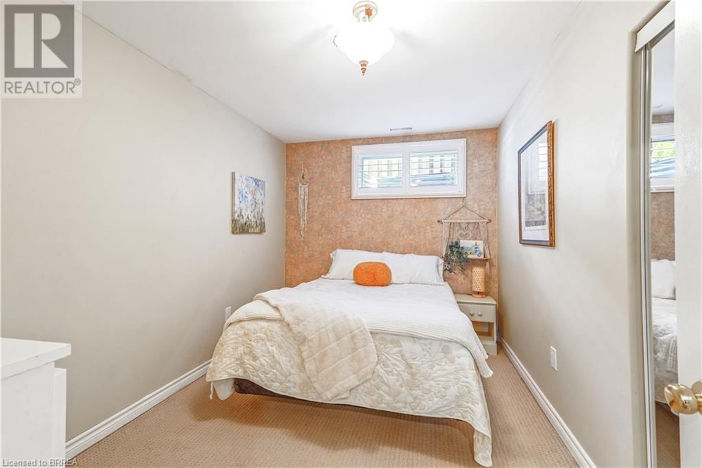 34 JACKSON LANE Image 40