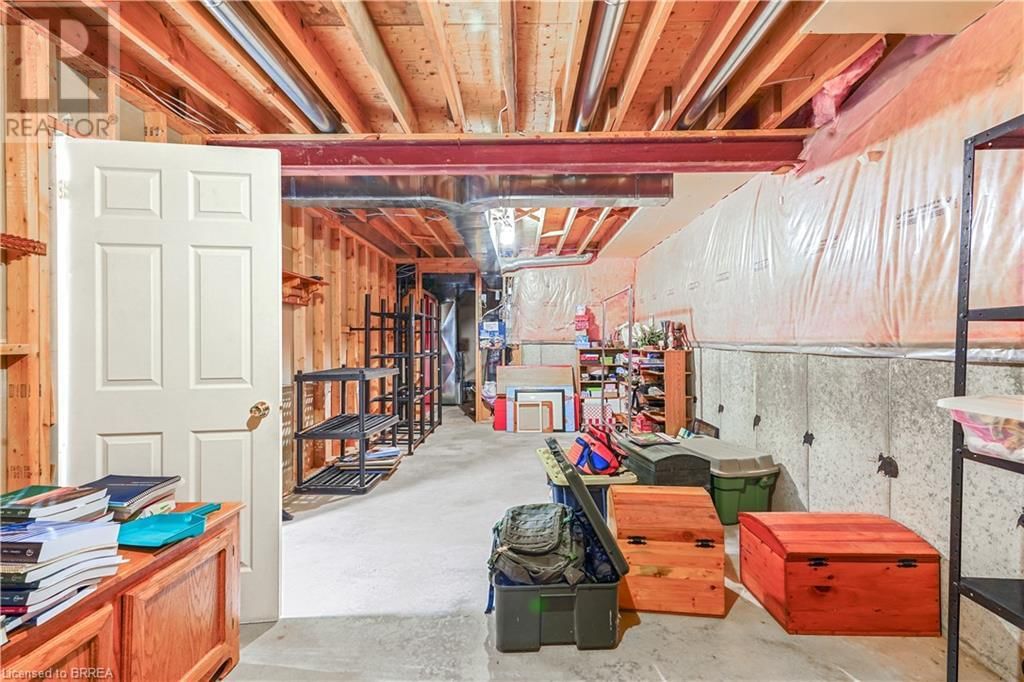 34 JACKSON LANE Image 44