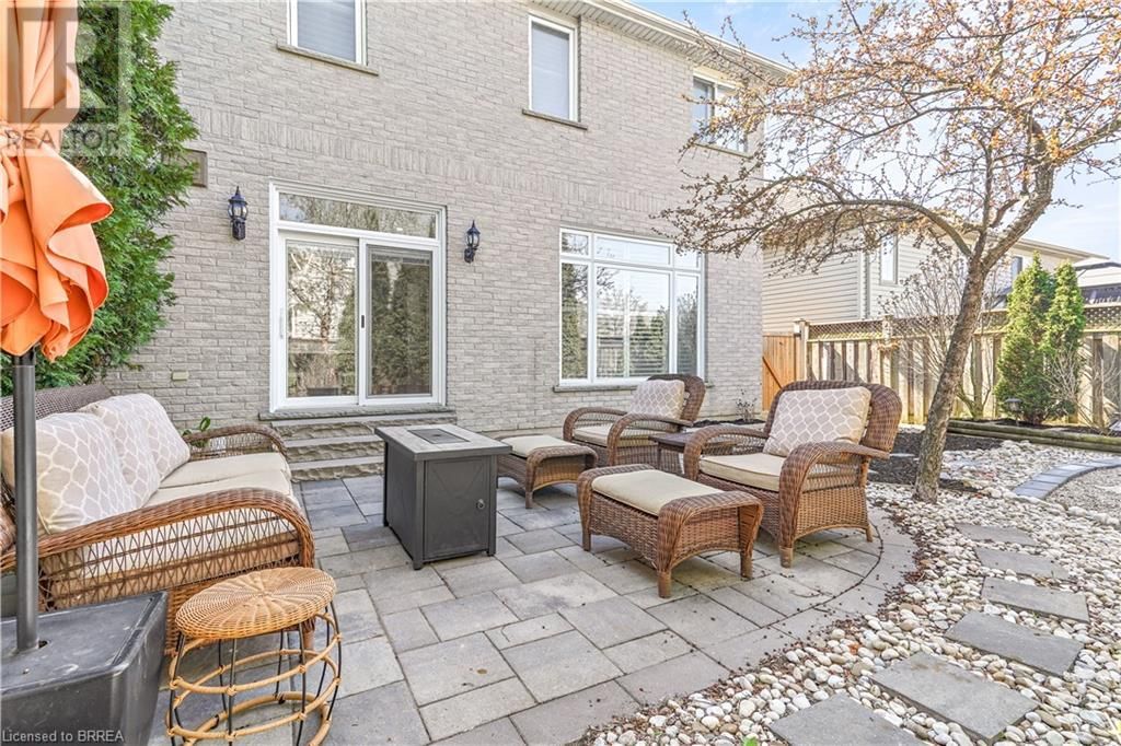 34 JACKSON LANE Image 46