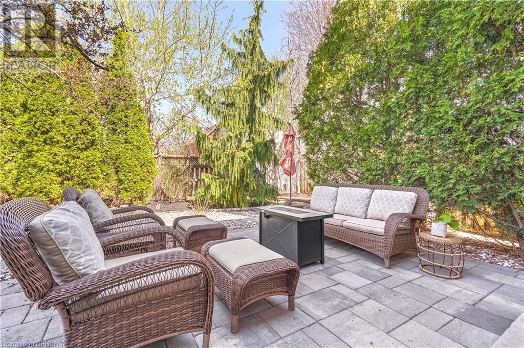 34 JACKSON LANE Image 47