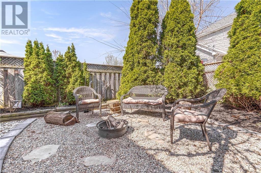 34 JACKSON LANE Image 48