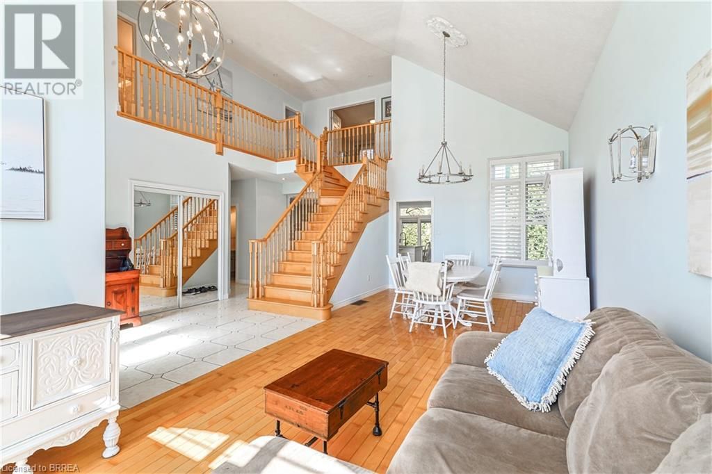 34 JACKSON LANE Image 9