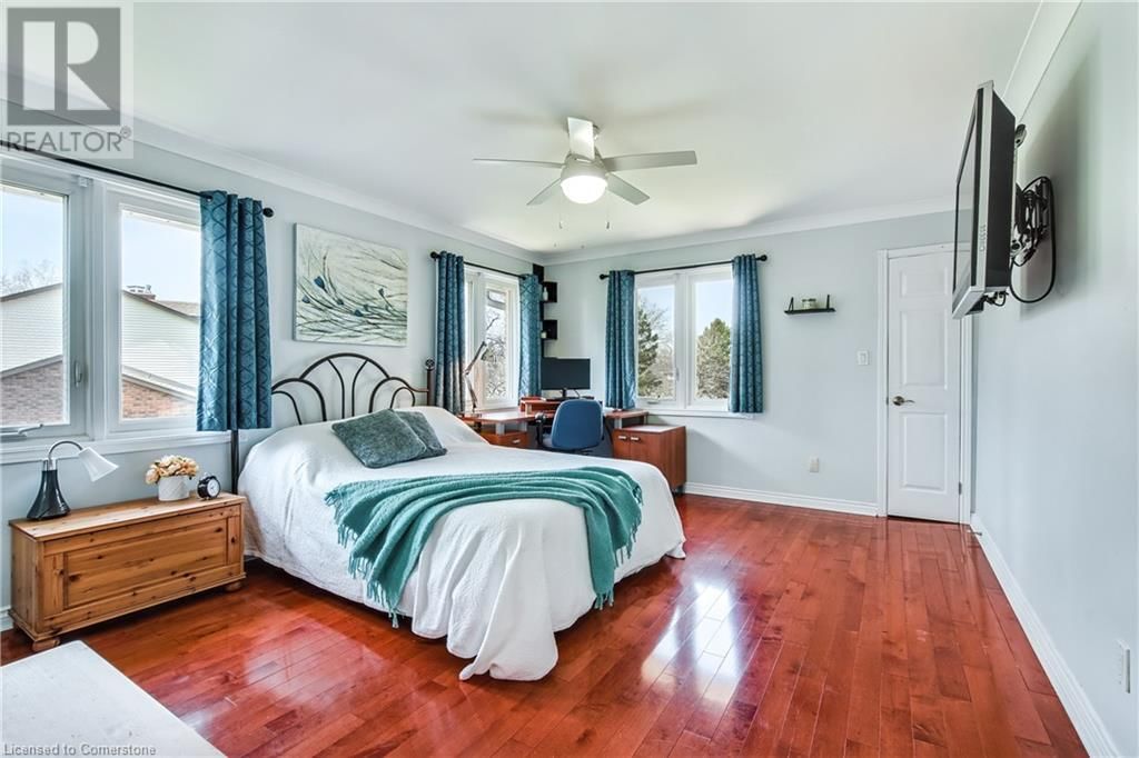24 JOHN MARTIN CRESCENT Image 16