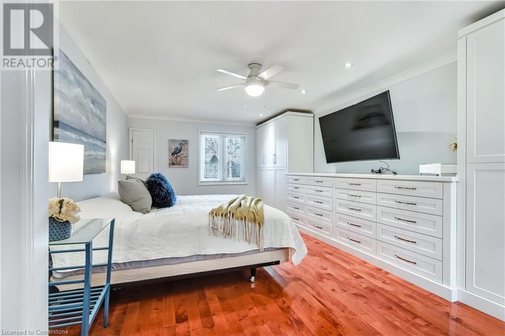 24 JOHN MARTIN CRESCENT Image 20