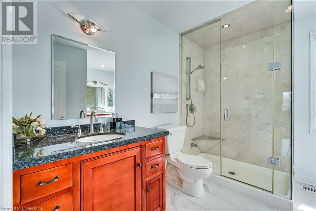 24 JOHN MARTIN CRESCENT Image 22