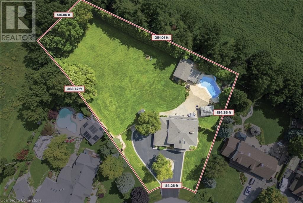 24 JOHN MARTIN CRESCENT Image 37