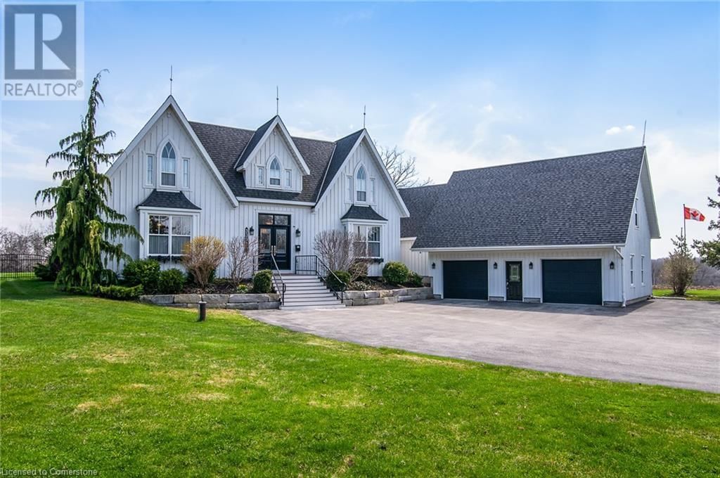 3351 HURON RD Image 1
