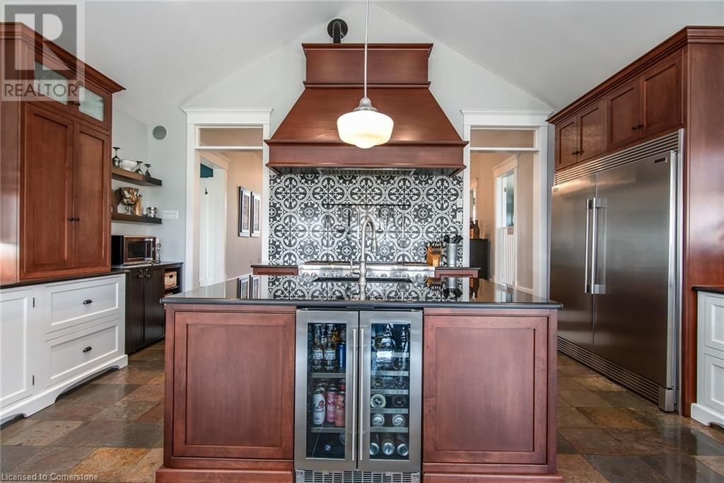 3351 HURON RD Image 11