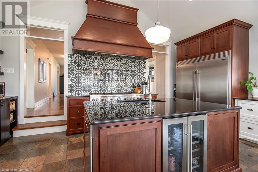 3351 HURON RD Image 12