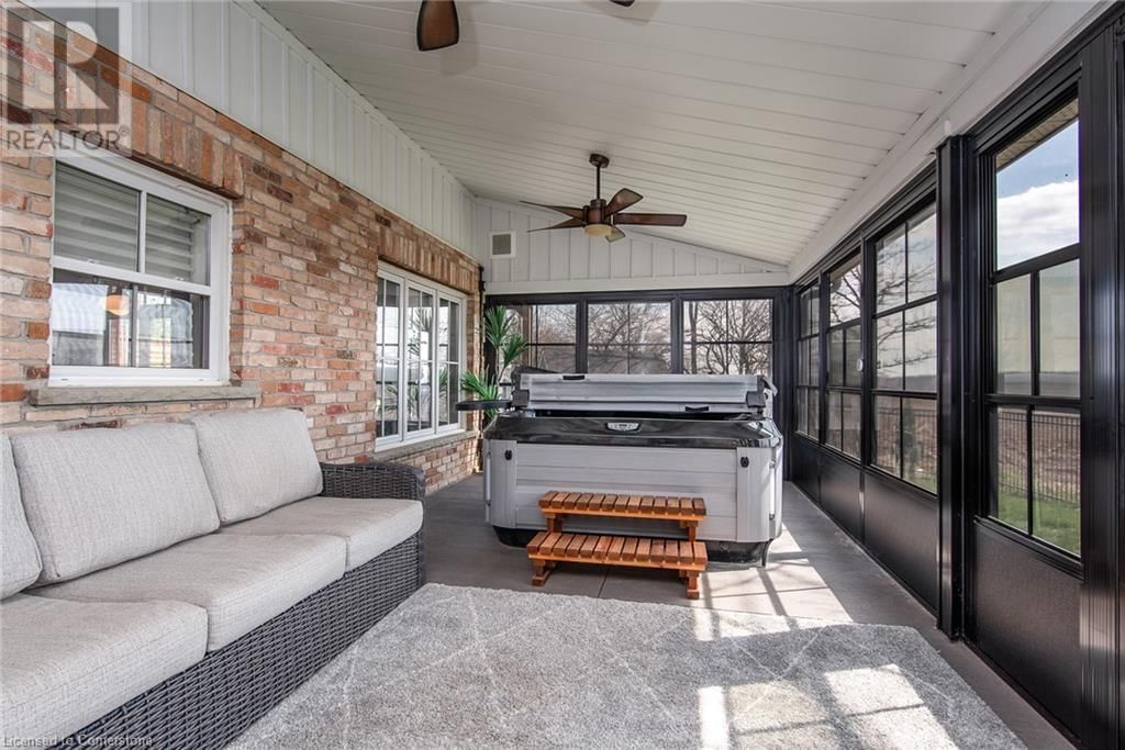 3351 HURON RD Image 21