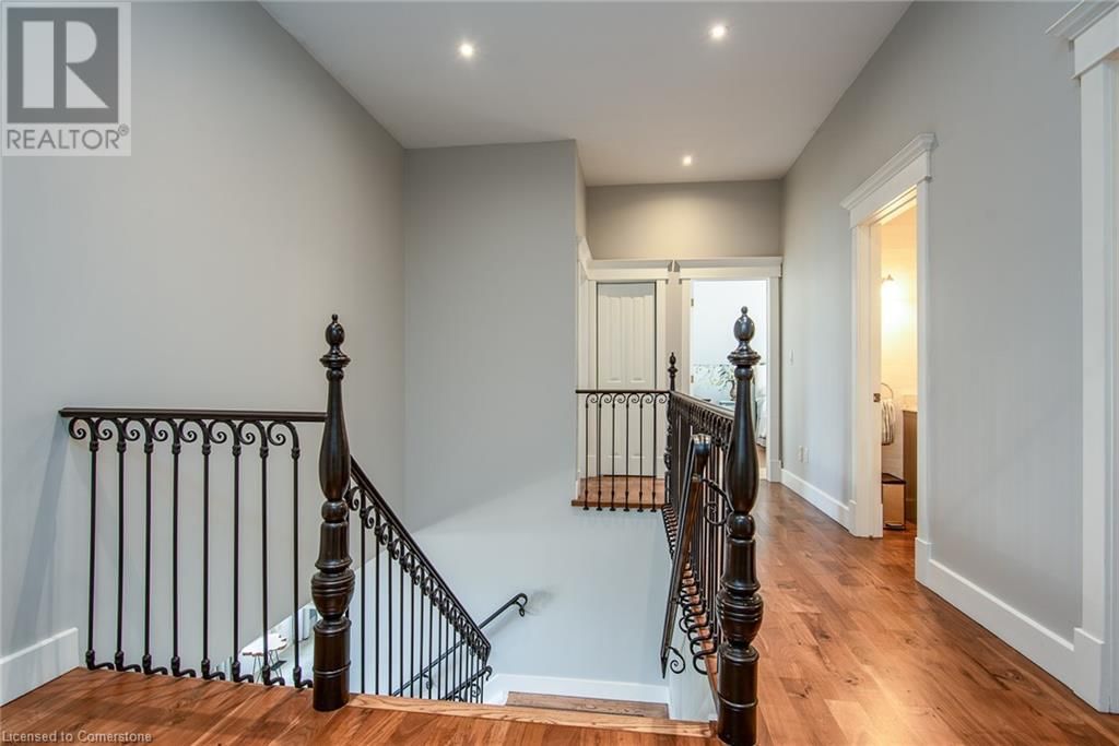 3351 HURON RD Image 24