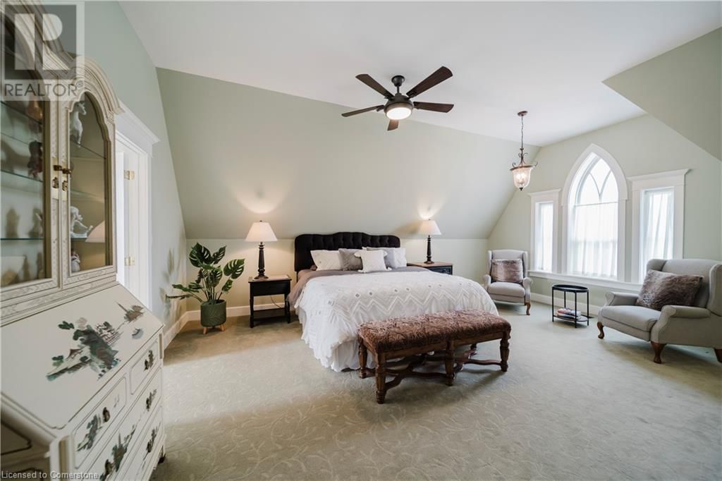 3351 HURON RD Image 25