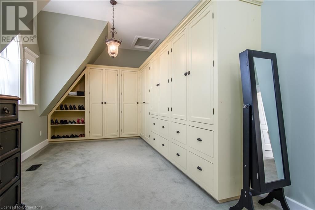3351 HURON RD Image 26
