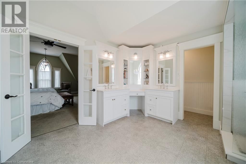 3351 HURON RD Image 27