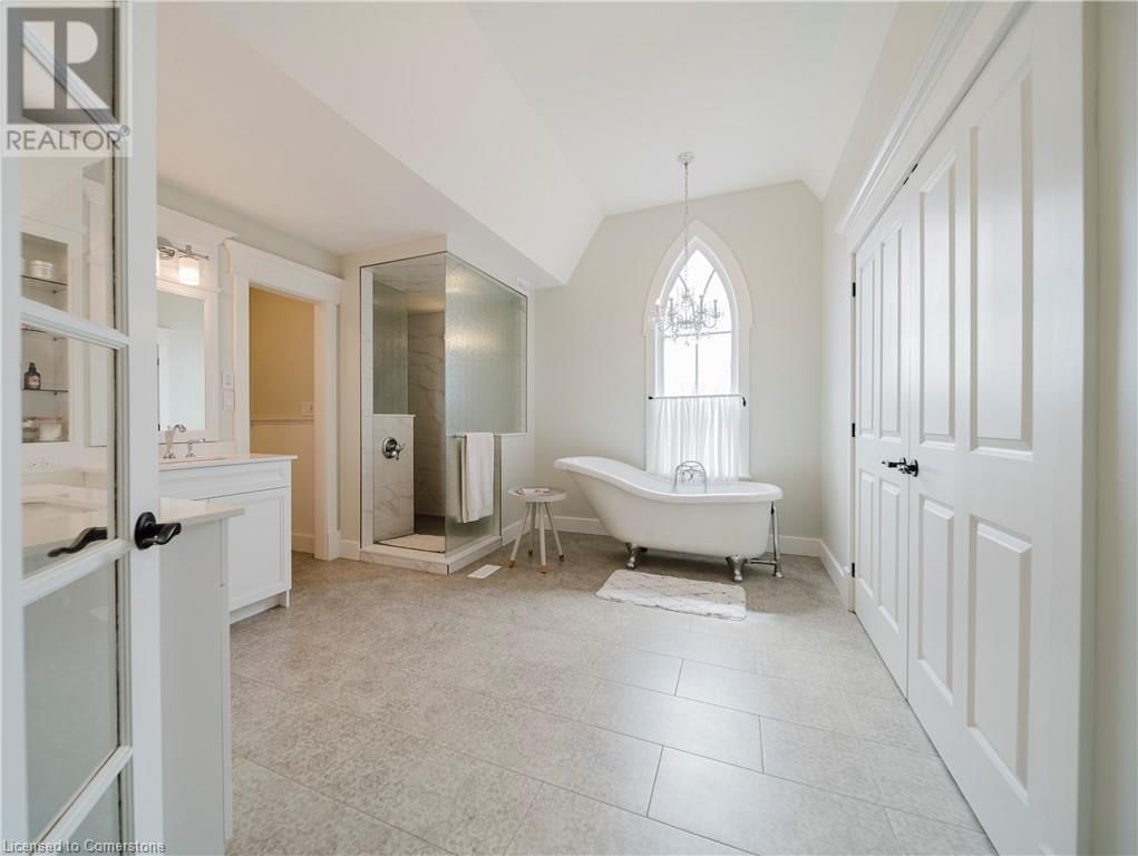 3351 HURON RD Image 28