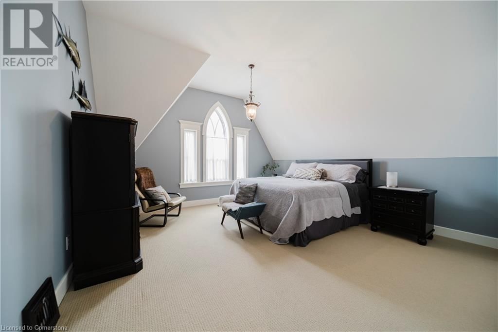 3351 HURON RD Image 30