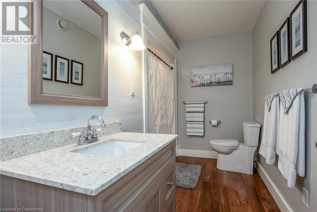 3351 HURON RD Image 32