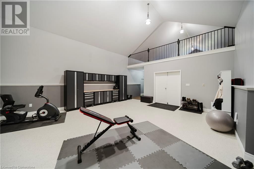 3351 HURON RD Image 33