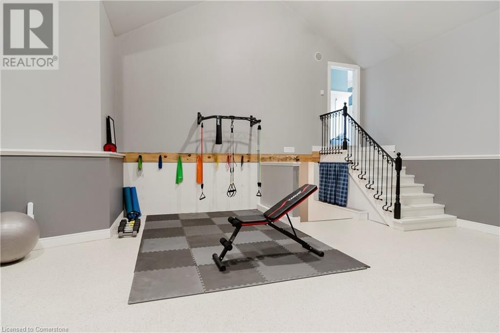 3351 HURON RD Image 34