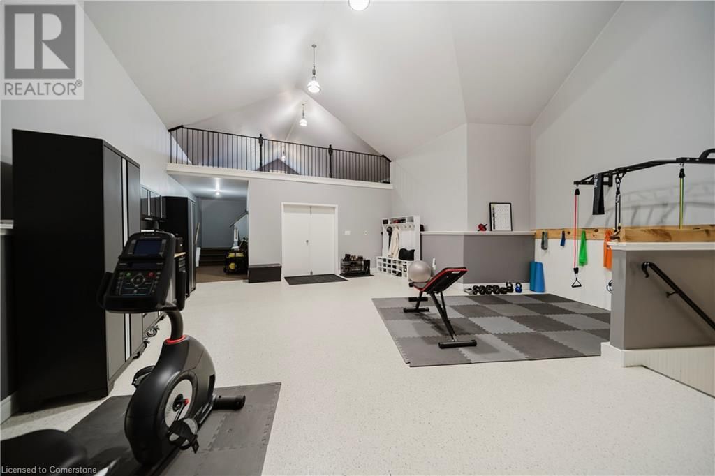3351 HURON RD Image 35