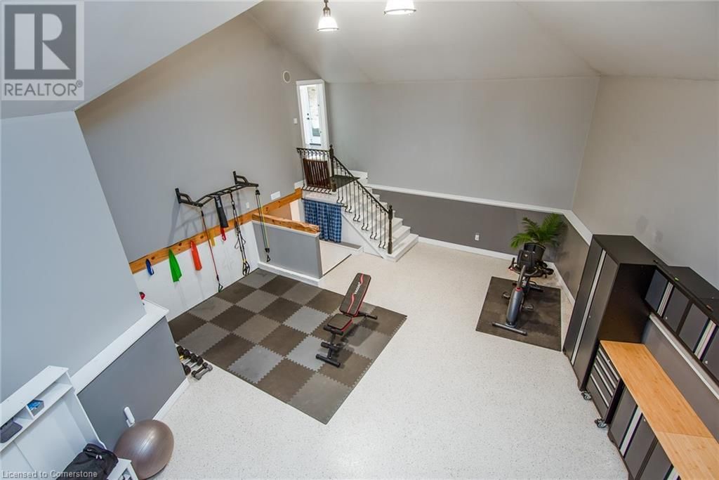 3351 HURON RD Image 36