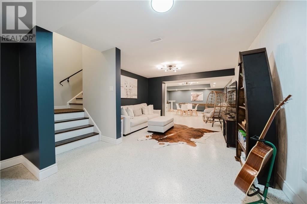 3351 HURON RD Image 37