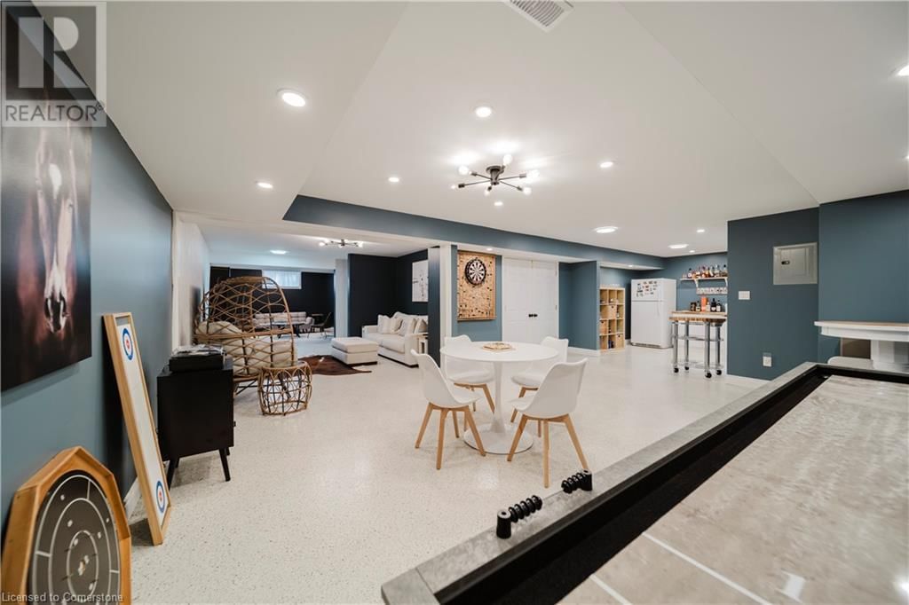 3351 HURON RD Image 39