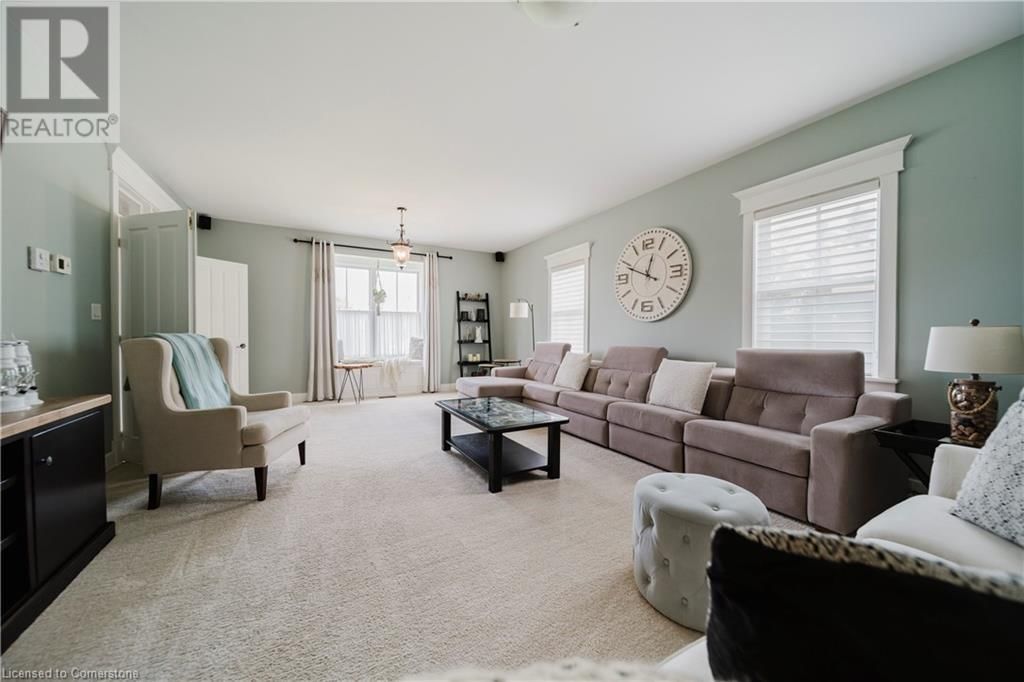 3351 HURON RD Image 4