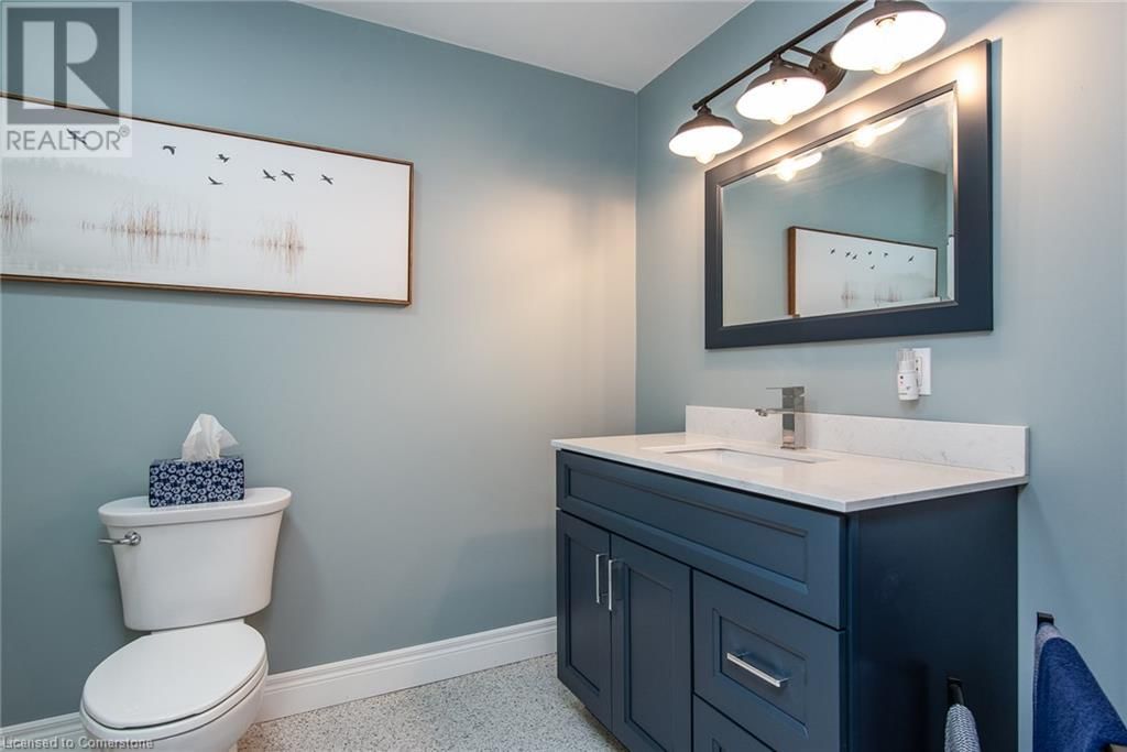 3351 HURON RD Image 41