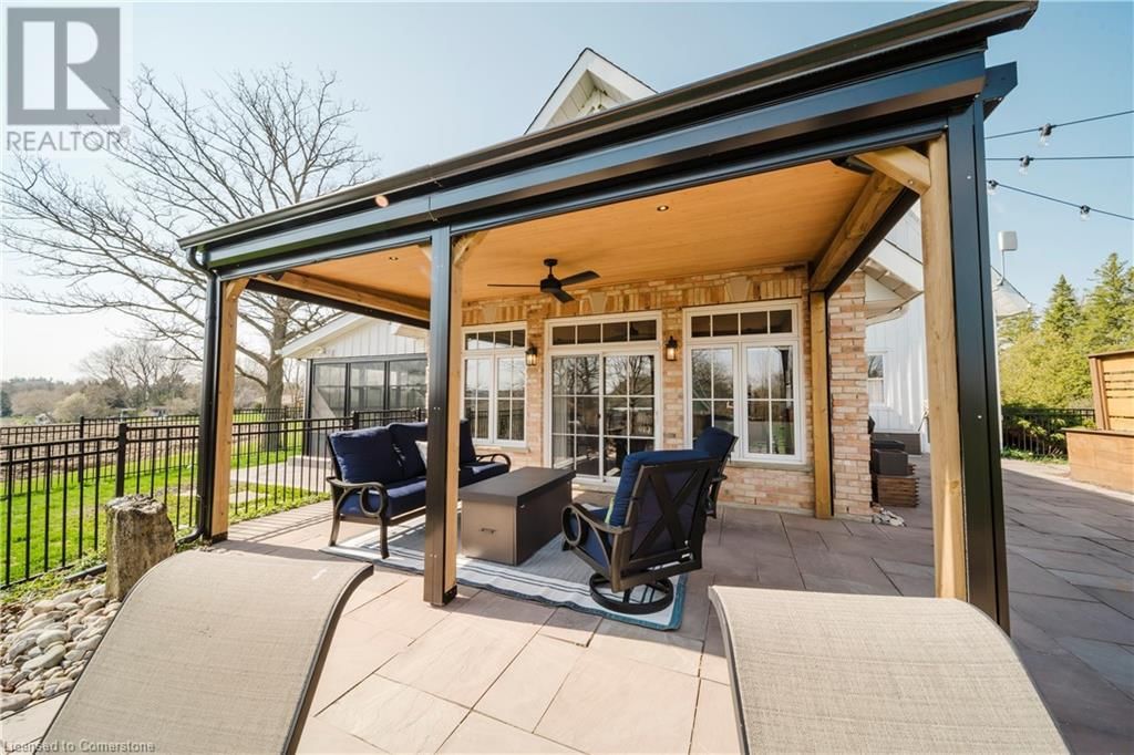 3351 HURON RD Image 43