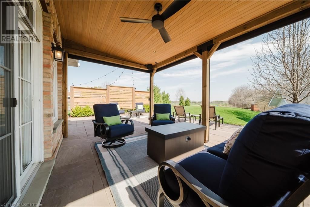 3351 HURON RD Image 44
