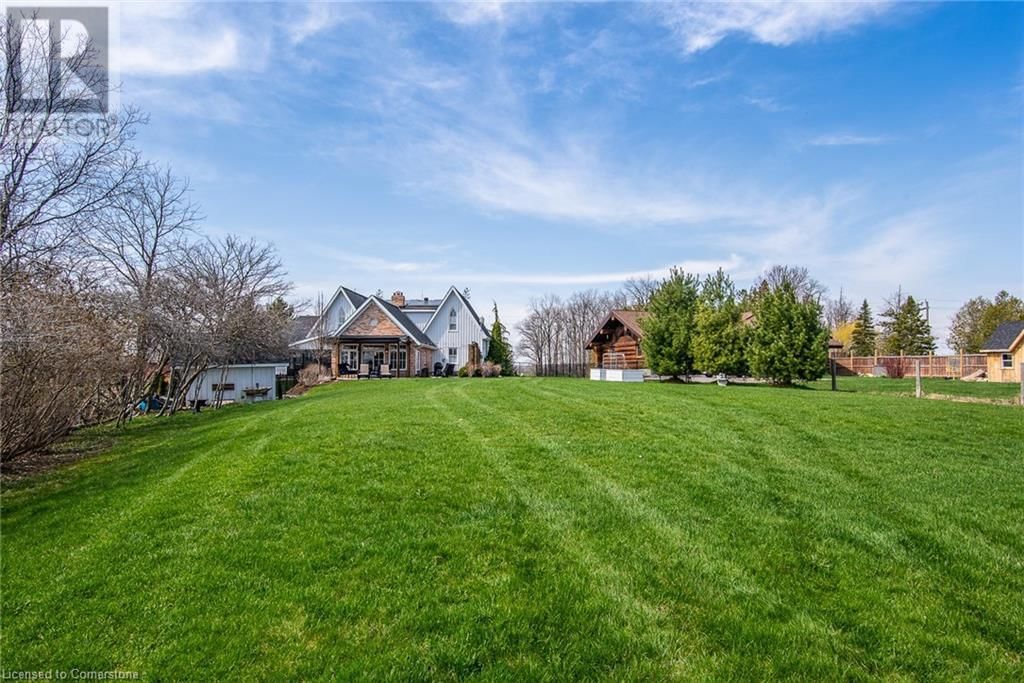 3351 HURON RD Image 45