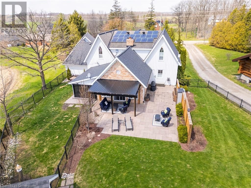 3351 HURON RD Image 46