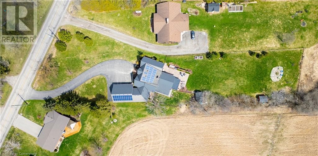 3351 HURON RD Image 47