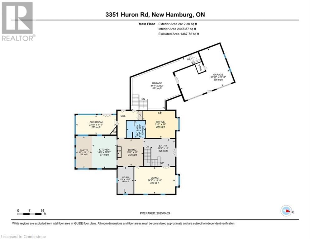 3351 HURON RD Image 48