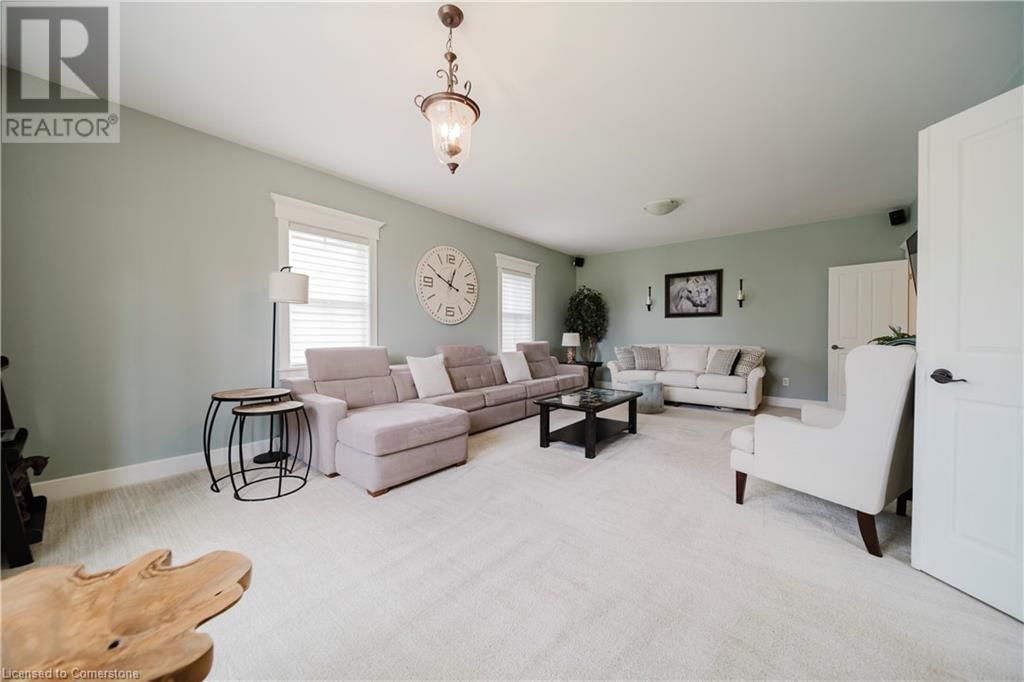 3351 HURON RD Image 5