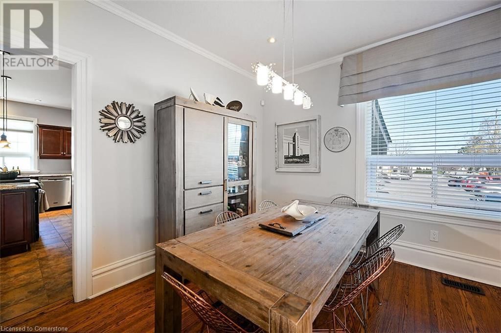 21 BALDWIN STREET Image 11