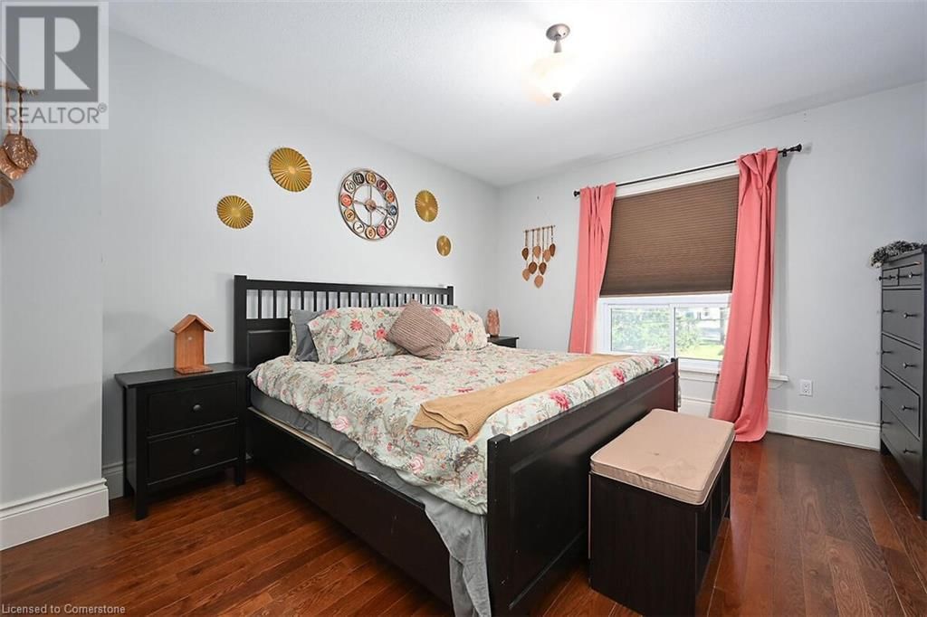 21 BALDWIN STREET Image 19