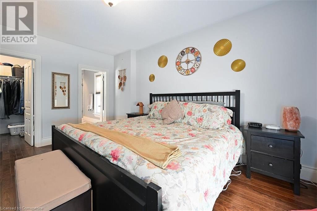 21 BALDWIN STREET Image 21