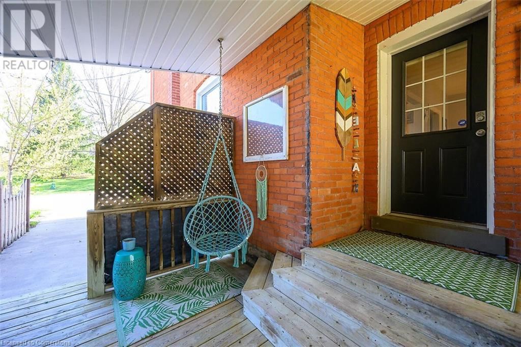 21 BALDWIN STREET Image 31
