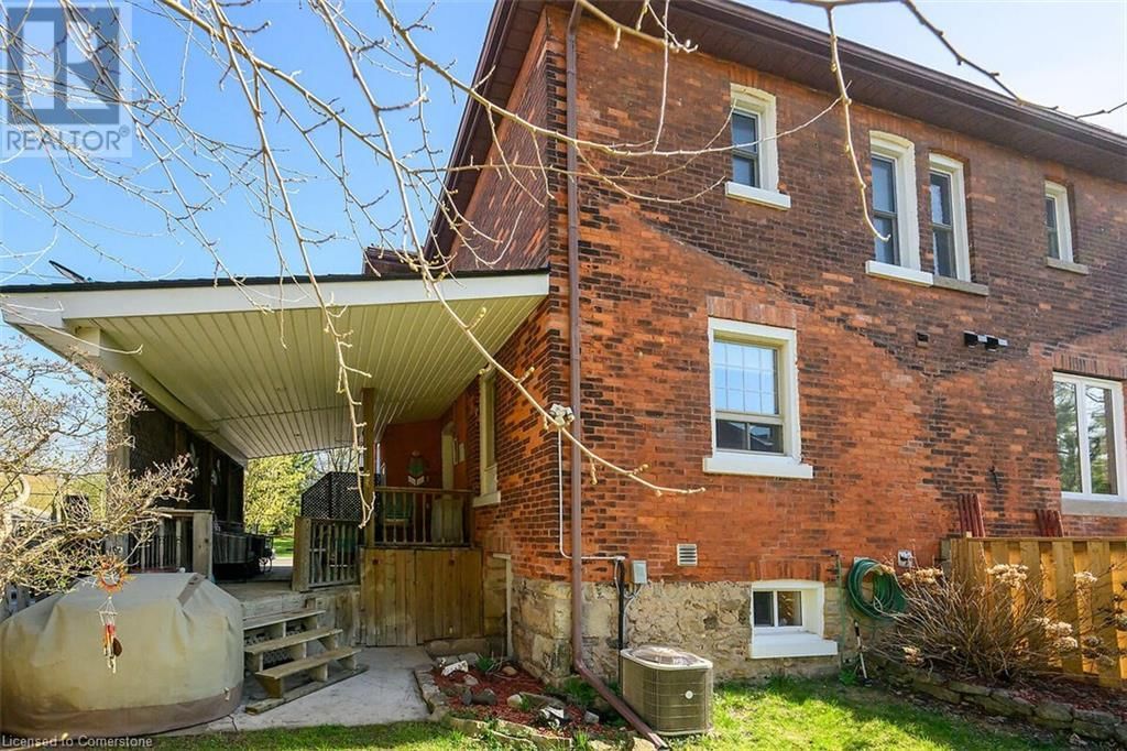 21 BALDWIN STREET Image 33