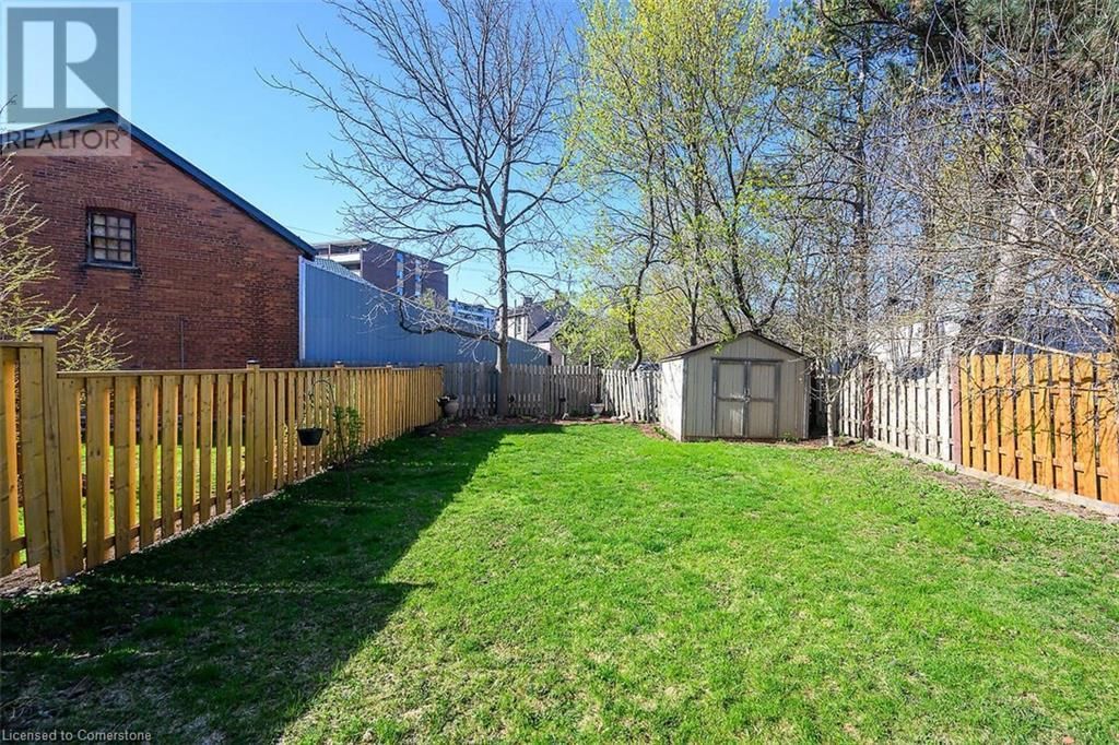 21 BALDWIN STREET Image 35