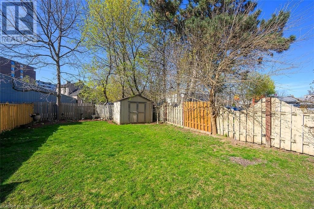21 BALDWIN STREET Image 36