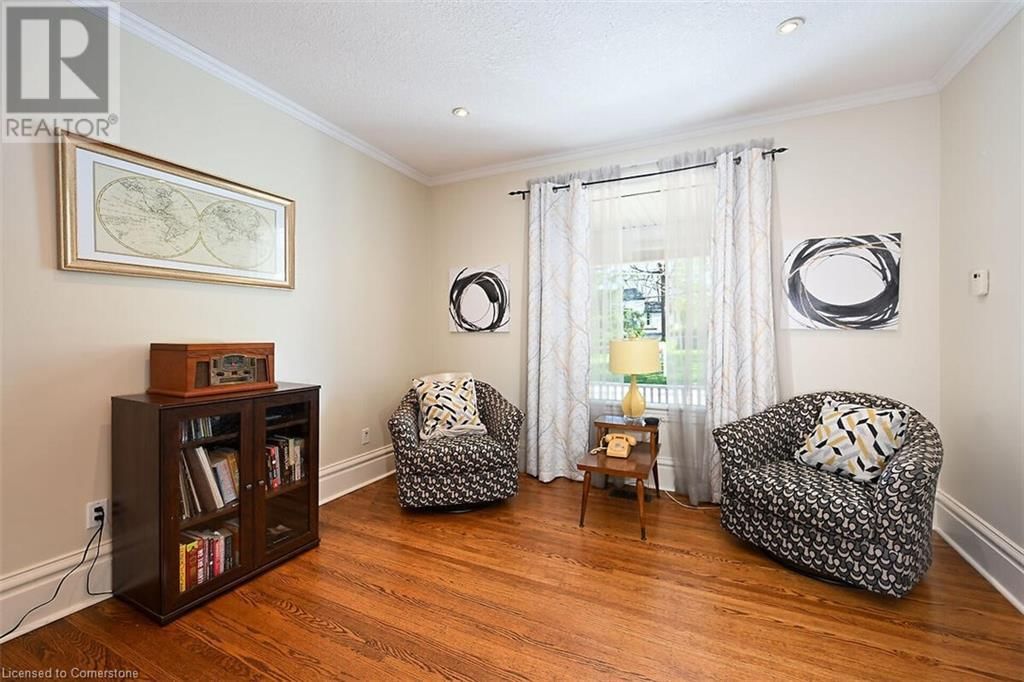 21 BALDWIN STREET Image 7