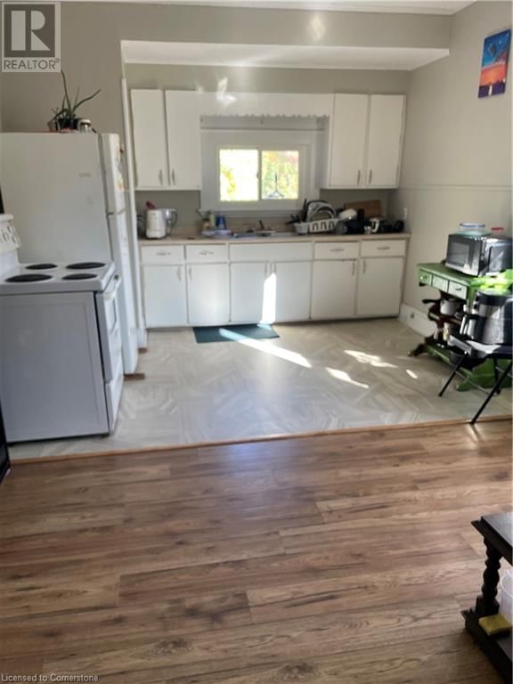 126 CHATHAM STREET Image 11