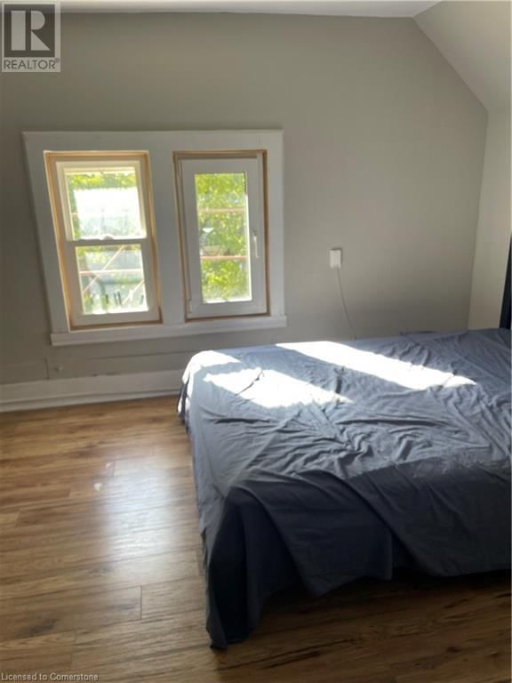 126 CHATHAM STREET Image 13