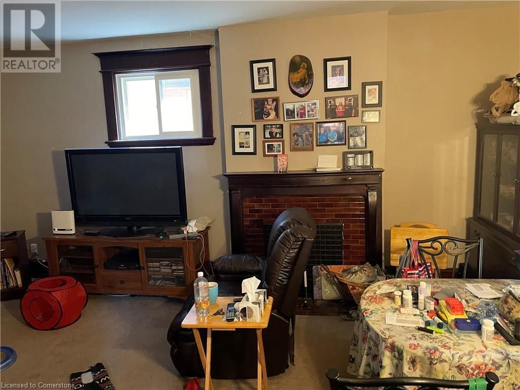 126 CHATHAM STREET Image 5